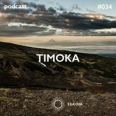 SEKOIA Podcast #034 - Timoka