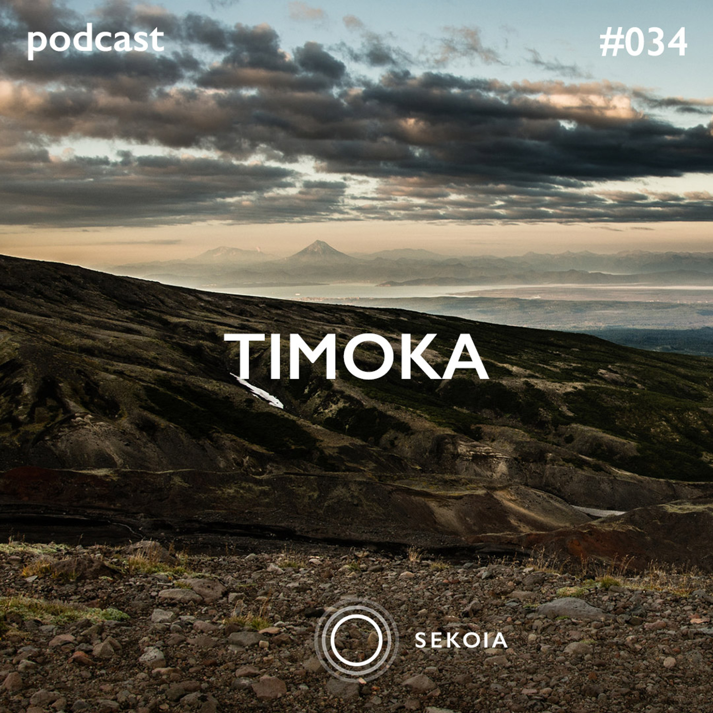 SEKOIA Podcasts
