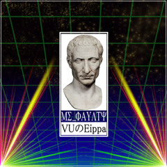 || Vapor 2 || 無題 ||