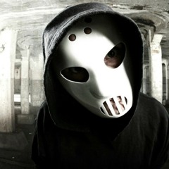 ANGERFIST - STREETFIGHTER (DONNY RFX)