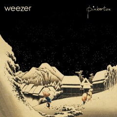 P01 | "Pinkerton" (Weezer)
