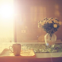 Vệt Nắng Cuối Trời