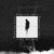 Artwork for Genius Loci