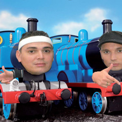 Thomas nyáron sokkal szabadabb