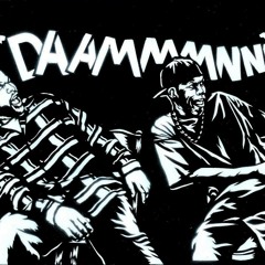 3ducated Minority- Fucckem (Prod. DA)