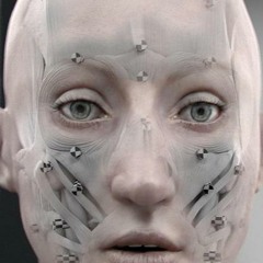 Picotement Cerebraux