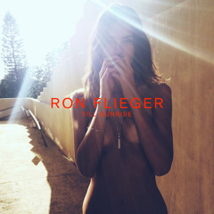 Ron Flieger - Till Sunrise