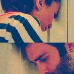 احمد سعد كلامى انتهى