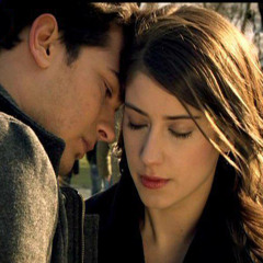 Feriha Female Version | OST | Urdu1 TV