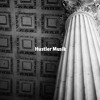 Hustler Musik Mp3
