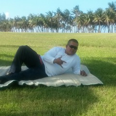 waioooo kapong  ngeni ami