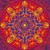 Artwork for Krishnabai ~ Gayatri Mantra