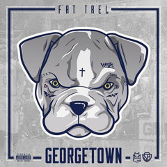 Fat Trel - Funky Style (Feat Troy Ave) (Prod By @GoGrizzly)