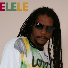 BIG SPENDER  "SWELELE" Produced at Rough Sounds International Records early 2000s
