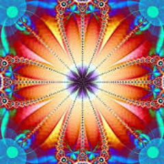 Remember - I Am You - We Are One (Omkara &amp; Mooji)