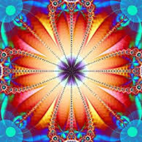 Remember - I Am You - We Are One (Omkara &amp; Mooji)