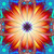 Artwork for Remember - I Am You - We Are One (Omkara & Mooji)