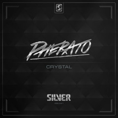 Pherato - Crystal (#SSL041 Preview)