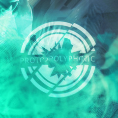 Unlimited Edition (Demo)