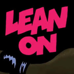 Major Lazer & Dj Snake Feat Mø - Lean On (2PeKes AfroBeat Remix)