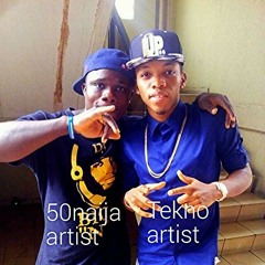 Money not everything at 50naija