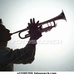 Mambo Italiano - Izumi Yukimura