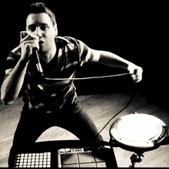 311 "Go" Demo (vocal mix featuring Ian C. of Ontologics)