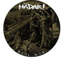03.Hadar - Why War Why