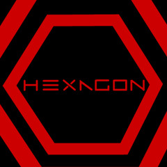 MARCE - Hexagon (Original Mix)[FREE DOWNLOAD]