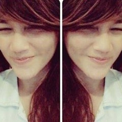 Diana - Once Upon A December