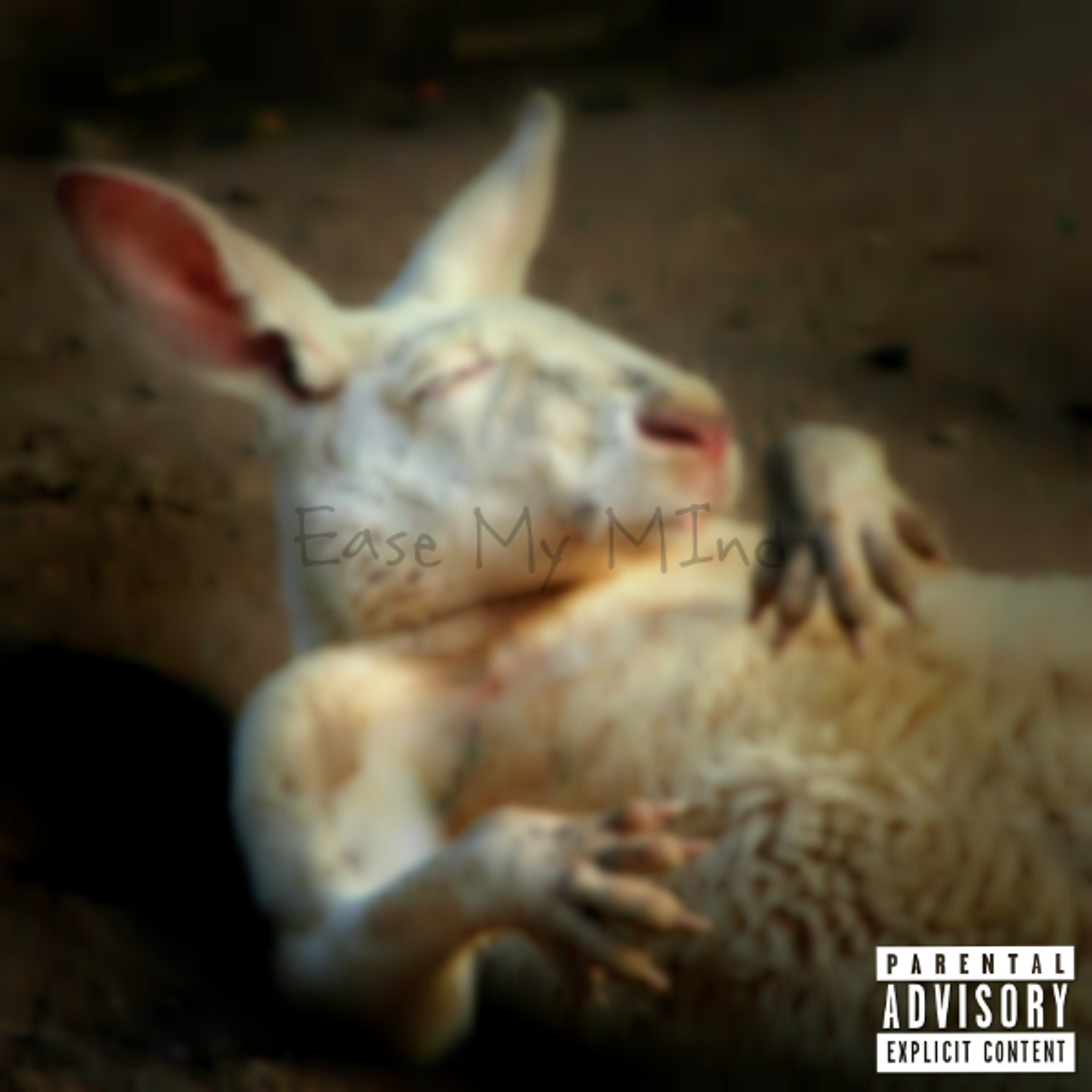 Ease My Mind (Prod. By LoudSuperstaarBeats) episode artwork