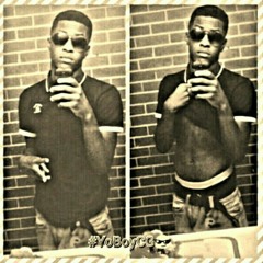 #DemoToMyNewSong#SheGotMe#LikeItUp&Comment