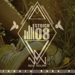 Ben Nolan - Innere Ruhe 3