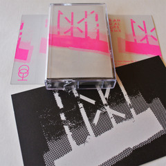 BANGALORE - Voodoo Puppet (BACKWORDS Remix)