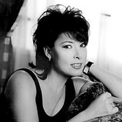 انوشكا-تخونو