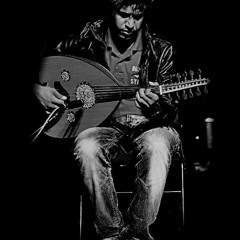 الله يصبّرني .. يَلِبعيد بَلحيل