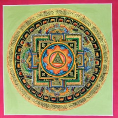 Pure Organikz-prod. by duty6