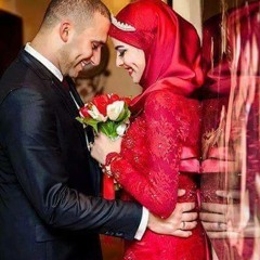 جوزيف عطيه - لا تخليني