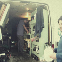 Ultimate Party Scorpion