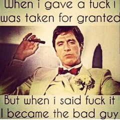 We Belong Together A Shadow of Death Mash Up