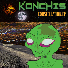 Konchis - Charade