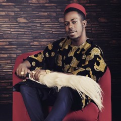 obimo ft duncanmighty