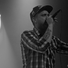 Mc Drieman & Bartcore - Later Slappe (DEMO)