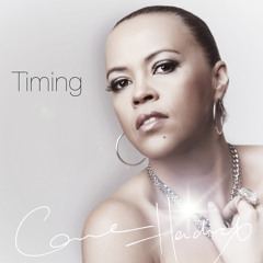 Carmen Hendricks - Cat 3 (Chris NG & Alex J Summer Dubbin') (Mastered 320kbps)