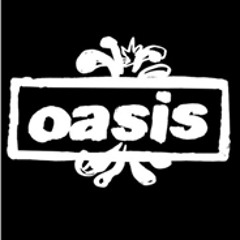 Oasis - Don't Look Back in Anger Cover Acoustic