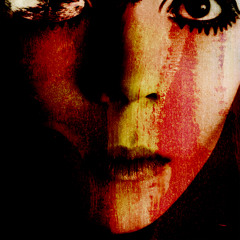 She speaks backwards (from Solar Tales EP - Out Now on Uncomfortable Beats)