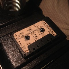 Système personnalisé d'endormissement bi-combinatoire : Dispositif sans notes