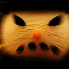 paoli - bye clown