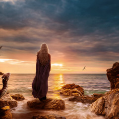 Game Of Thrones - Dance Of Dragons