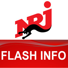 [Raccro] Flash Info